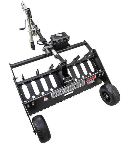 Swisher Roadbuster Commercial Pro Driveway Grader 20020.