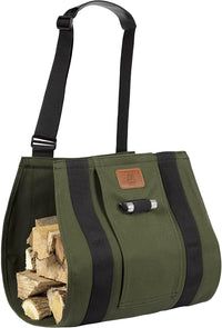 The Fireside Bundle
