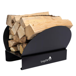 The LogOX Ultimate Bundle