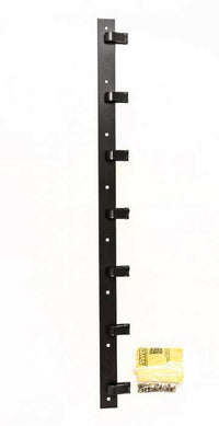 Universal Dump Bucket Scarifier Teeth Kit 16195.